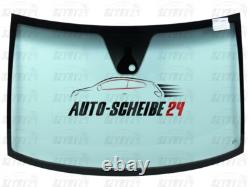 Front windshield MERCEDES VITO / VIANO 2003-2014 antenna sensor