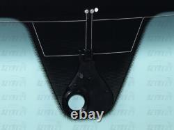 Front windshield MERCEDES VITO / VIANO 2003-2014 antenna sensor