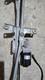 Front Windshield Wiper Motor Mercedes Viano / Vito W639 A6398200140