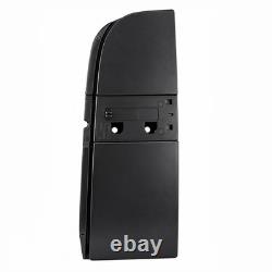 Fuel Filler Flap Hinge for Mercedes-Benz Vito Viano W639 A6397500304