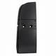 Fuel Filler Flap Hinge For Mercedes-benz Vito Viano W639 A6397500304