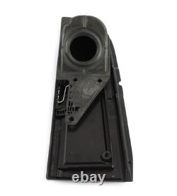 Fuel Filler Flap Hinge for Mercedes-Benz Vito Viano W639 A6397500304