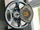 Full Steering Vito Viano W639 Used Mercedes