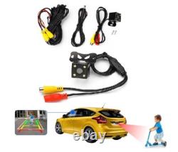 GPS Car Radio Carplay-Android Auto for Mercedes Class C-CLK-VIANO-VITO-G + Camera