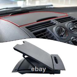 Glove box dashboard replacement for Mercedes Viano W639 Vito cou