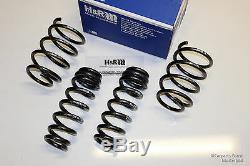 H & R Lowering Springs Mercedes Viano / Vito Front 40mm 29226-2 Ave Expertise