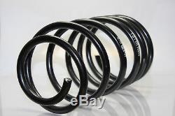 H & R Lowering Springs Mercedes Viano / Vito Front 40mm 29226-2 Ave Expertise