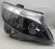 H7/h15 Halogen Headlight Mercedes Vito Viano W447 From 2014 A447 906 78 00