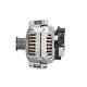 Hella Alternator For Mercedes Viano Vito