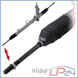 Hydraulic Power Steering Box for Mercedes Benz Viano W639 Vito W-6