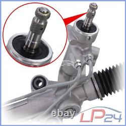 Hydraulic Power Steering Box for Mercedes Benz Viano W639 Vito W-6