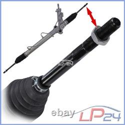 Hydraulic Power Steering Box for Mercedes Benz Viano W639 Vito W-6