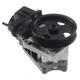 Hydraulic Power Steering Pump For Mercedes-benz Sprinter 906 Viano Vito W639