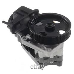Hydraulic Power Steering Pump for Mercedes-Benz Sprinter 906 Viano Vito W639
