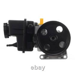 Hydraulic Power Steering Pump for Mercedes-Benz Sprinter 906 Viano Vito W639