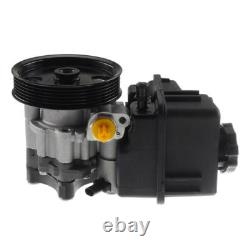 Hydraulic Power Steering Pump for Mercedes-Benz Sprinter 906 Viano Vito W639