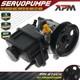 Hydraulic Steering Pump For Mercedes-benz Sprinter 906 Viano Vito W639