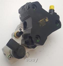 Injection Pump for Mercedes-Benz C, CL, CLK, E, Viano, Vito, Sprinter CDI