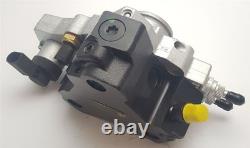 Injection Pump for Mercedes-Benz C, CL, CLK, E, Viano, Vito, Sprinter CDI