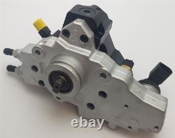 Injection Pump for Mercedes-Benz C, CL, CLK, E, Viano, Vito, Sprinter CDI