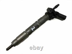 Injector Injector Railway For Mercedes W639 Vito Viano 04-10