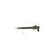 Injector For Mercedes Viano Vito
