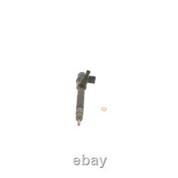 Injector for Mercedes Viano Vito