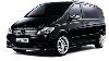 Installation Kit Cruise Control B66560664 Mercedes-benz Vito Viano