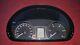 Instrument Speedometer Mercedes Vito Viano W639 6399001100