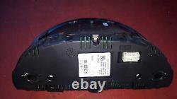 Instrument Speedometer Mercedes Vito Viano W639 6399001100