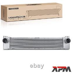 Intercooler for Mercedes-Benz W639 Viano 03-13 Vito 03-14 2.1L 96730 6395010201