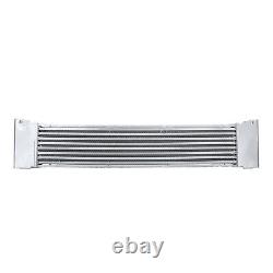 Intercooler for Mercedes-Benz W639 Viano 03-13 Vito 03-14 2.1L 96730 6395010201