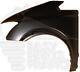 Left Front Wing For Mercedes Vito Viano 11/10