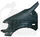 Left Front Wing With Light Location. For Mercedes Vito Viano 12/95? 10/03