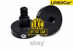 LKC 30mm PU complete lift Mercedes VITO / V-Class / Viano W447