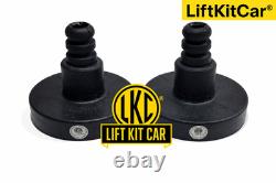LKC 30mm PU complete lift Mercedes VITO / V-Class / Viano W447