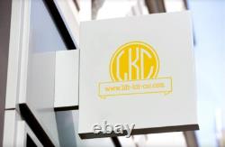 LKS 20mm Aluminum Lift Kit Mercedes Vito W639/W447 Class V Viano