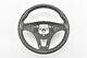 Leather Steering Wheel A0004608203 Mercedes Benz V Vito Viano W447