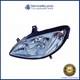 Left Front Headlight Sx Mercedes Viano W639 03-10 Vito 03-10