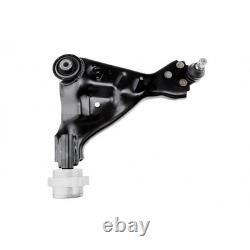 Left Front Suspension Triangle for Mercedes-Benz Viano Vito 6393301207