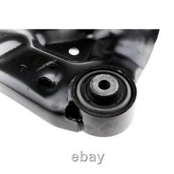 Left Front Suspension Triangle for Mercedes-Benz Viano Vito 6393301207