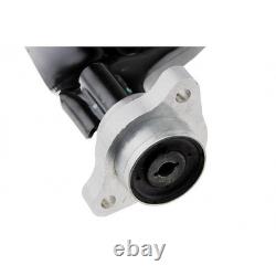 Left Front Suspension Triangle for Mercedes-Benz Viano Vito 6393301207