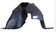 Left Front Wheel Arch For Mercedes Viano Vito From 2010 Oem