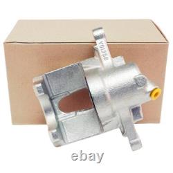 Left Rear Thumb Brake Caliper Saddle for Mercedes Viano Vito W639