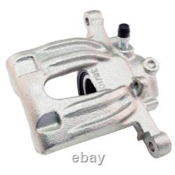 Left Rear Thumb Brake Caliper Saddle for Mercedes Viano Vito W639