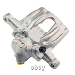 Left Rear Thumb Brake Caliper Saddle for Mercedes Viano Vito W639