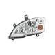 Left Front Headlight For Mercedes Viano Vito
