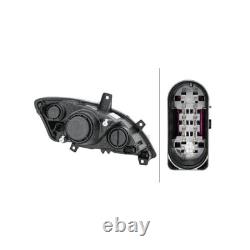 Left front headlight for Mercedes Viano Vito