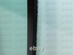 Left sliding side window Mercedes Vito/Viano 2003-2014