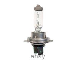 Lighthouses Suitable For Mercedes Vito Viano Left And Right Kit M. Light Foods